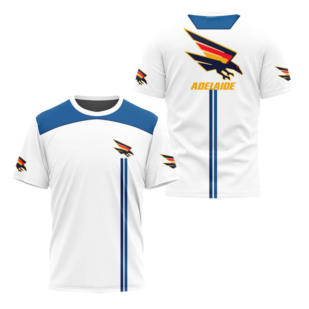 Adelaide Crows Apparels SC021