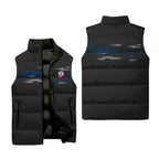 Sydney Roosters Apparels SC100