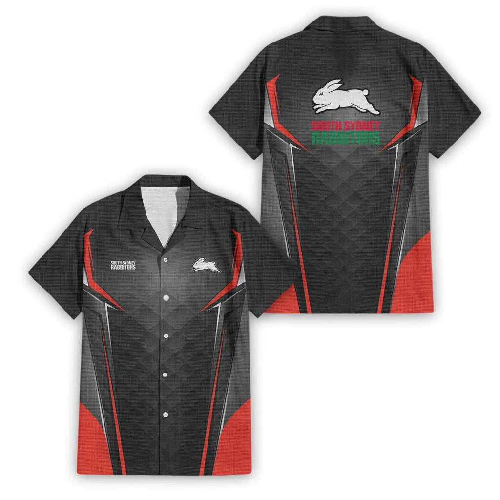 South Sydney Rabbitohs Apparels SC074