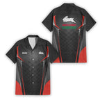 South Sydney Rabbitohs Apparels SC074
