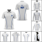 North Melbourne Kangaroos Apparels SC025
