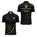 Richmond Tigers Apparels SC024