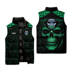 Canberra Raiders Apparels SC014