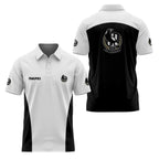 Collingwood Magpies Apparels SC044