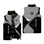 Port Adelaide Power Apparels SC058