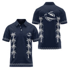 Cronulla-Sutherland Sharks Apparels SHW065