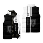 Port Adelaide Power Apparels SC064