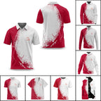 Dolphins Apparels SC095