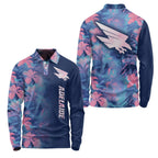 Adelaide Crows Apparels SHW054