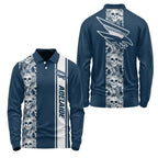 Adelaide Crows Apparels SHW042