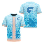 Greater Western Sydney Giants Apparels SHW026