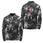 Sydney Roosters Apparels SC112