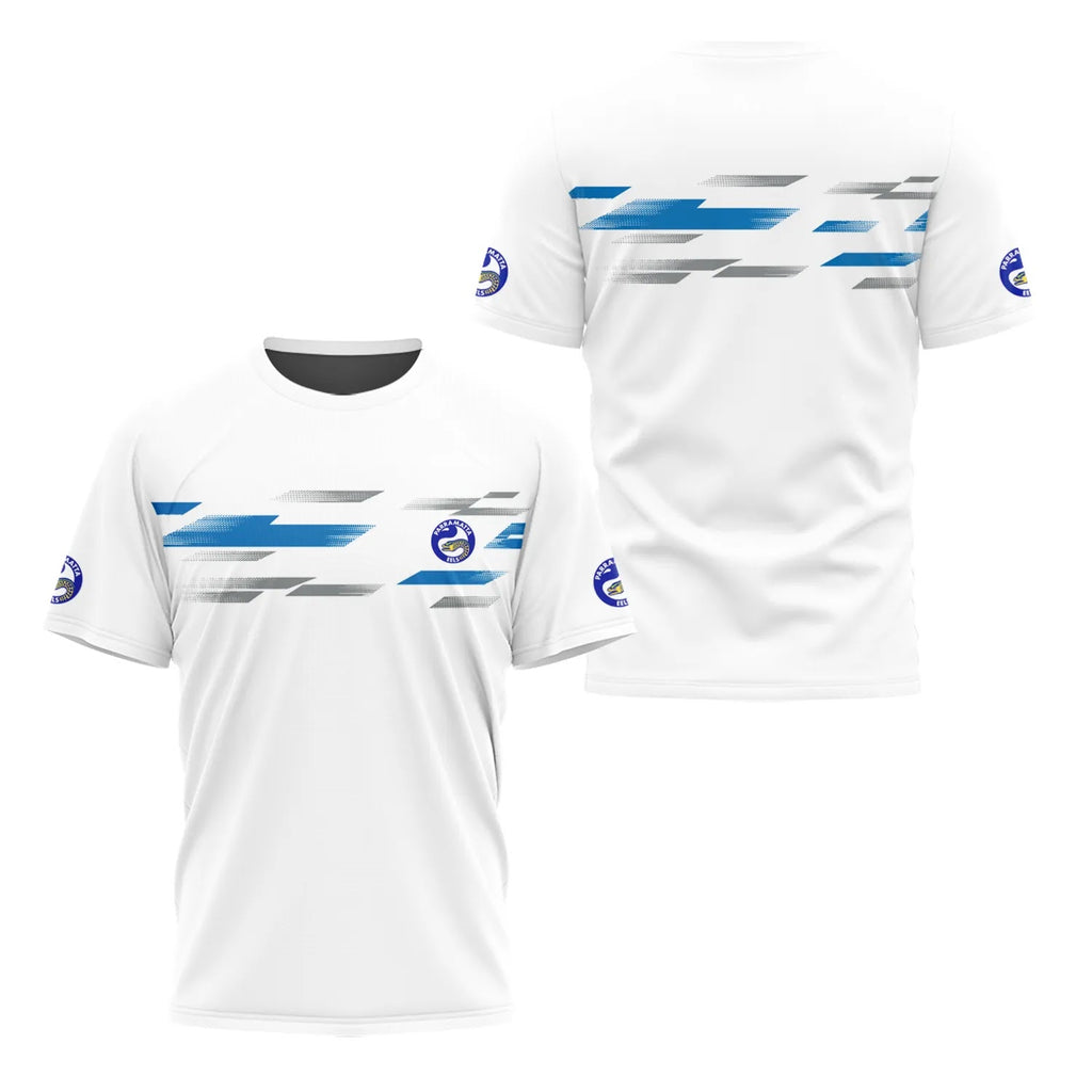 Parramatta Eels Apparels SC100-2