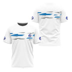 Parramatta Eels Apparels SC100-2