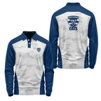 Geelong Cats Apparels SC081
