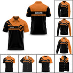 Greater Western Sydney Giants Apparels SC066