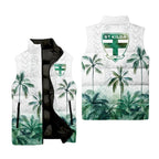 St Kilda Saints Apparels SHW015