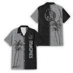 Collingwood Magpies Apparels SHW037