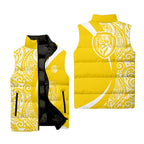 Richmond Tigers Apparels SHW072
