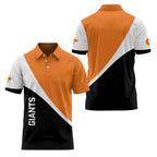 Greater Western Sydney Giants Apparels SC090