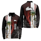 South Sydney Rabbitohs Apparels SHW036