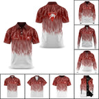 Sydney Swans Apparels SC069