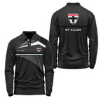 St Kilda Saints Apparels SC067
