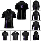Fremantle Dockers Apparels SC077