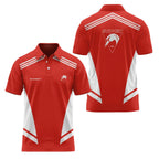 Sydney Swans Apparels SC092