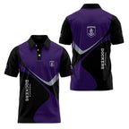 Fremantle Dockers Apparels SC058
