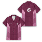 Manly Warringah Sea Eagles Apparels SC049
