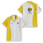Richmond Tigers Apparels SC055