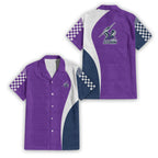 Melbourne Storm Apparels SC073
