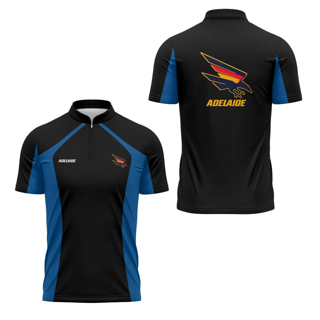 Adelaide Crows Apparels SC048