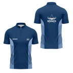 North Queensland Cowboys Apparels SC049