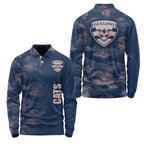 Geelong Cats Apparels SHW007