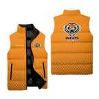 Wests Tigers Apparels SC003