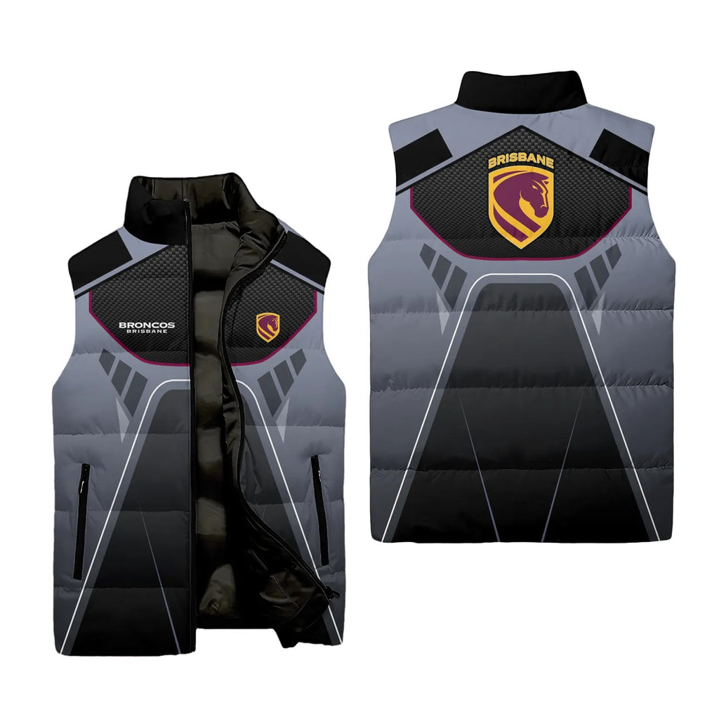 Brisbane Broncos Apparels SC088