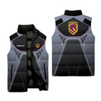 Brisbane Broncos Apparels SC088