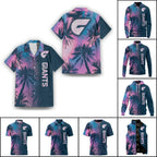 Greater Western Sydney Giants Apparels SHW030