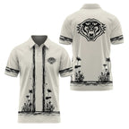 Wests Tigers Apparels SHW043