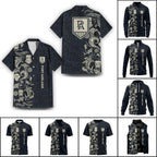 Port Adelaide Power Apparels SHW033