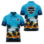 Geelong Cats Apparels SHW051