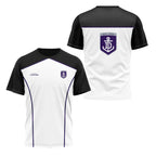 Fremantle Dockers Apparels SC011