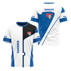 Newcastle Knights Apparels SC010