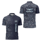 North Queensland Cowboys Apparels SHW006