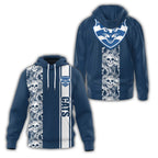 Geelong Cats Apparels SHW042