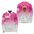 Brisbane Broncos Apparels SC097