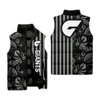 Greater Western Sydney Giants Apparels SHW040