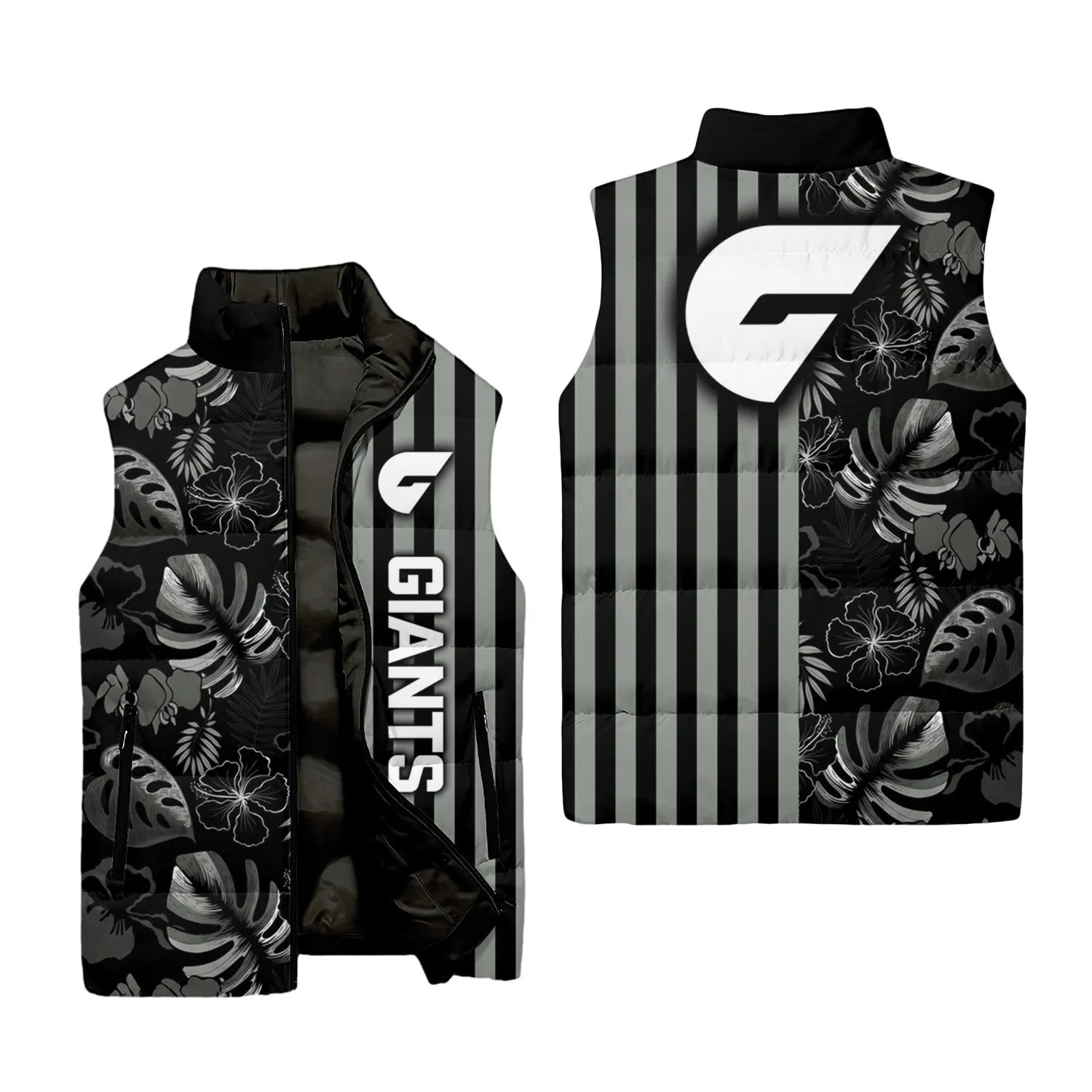 Greater Western Sydney Giants Apparels SHW040